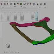 HyperWorks Design Explorer Your Shortcut To Design Exploration And Optimization