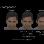 IEEE ICIP 2020 Region Adaptive Graph Fourier Transform For 3D Point Clouds