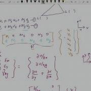 Chapter 4 Finite Element Method Part 5 Shape Functions 2