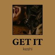 이 노래 비트에 몸을 맡기다 내 안에 잠자던 힙스터와 마주해버렸다 케시 Keshi GET IT 가사 한글 해석