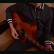 Zor Nev Akustik Cover