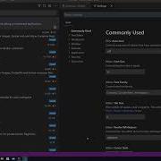 Visual Studio Code Remote Containers And AWS EC2