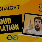 ChatGpt For Creating CloudFormation Templates In AWS CFT DevOps