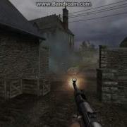 Call Of Duty 2 Cheat Trainer Читы на игру Call Of Duty