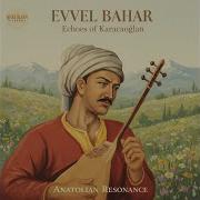 Ala Gözlerine Kurban Olduğum Anatolian Rock Version