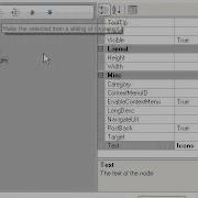 ASP NET TreeView Overview