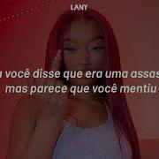 Monaleo Beating Down Yo Block LEGENDA TRADUÇÃO