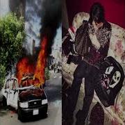 Sematary 1312 Slowed
