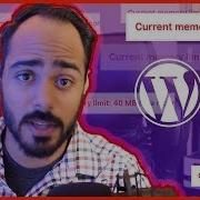 How To Increase Maximum PHP Memory Limit And Remove Limit Error On WordPress From CPanel Solved