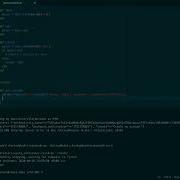 66 Ruby Mass Assignment And Accepting Parameters