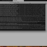 Protect WordPress Php Code Php Script Obfuscation Encrypt Php WordPress Project Secure Php