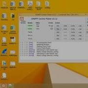 Call To Undefined Function Mysql Connect