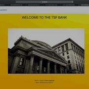 Basic Banking System Using MERN Stack The Sparks Foundation Task 1 Web Development