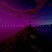 6 SENZ FUNCTION Slowed Bass Remix
