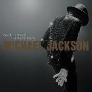Michael Jackson We Ve Had Enough Audio 2004