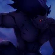 Fate AMV Centuries