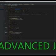 Advanced Java Annotation Processing Our Own Processor
