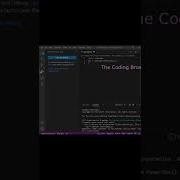 Create Your Own Calendar Python Fun Project Part 2 Shorts Youtubeshorts Trending