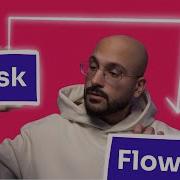 UX Design Method Task Flow Tutorial