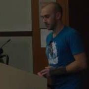 Learning From JavaScript Libraries By Trevor Landau