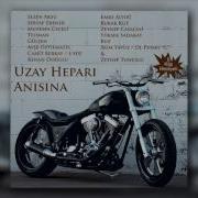 Sezen Aksu Küçüğüm