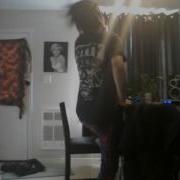 Repulsive Salvation By Skeletonwitch Vocal Cover