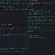 Haskell Functions ZipWith Explained