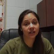 Easy And Effective Progress Monitoring For Teachers