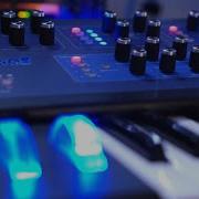 5 Patches For Poly Evolver