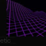 Aesthetic Mesh Rendering Vulkan API