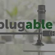 Explore The World With Plugable S 250X Digital USB Microscope