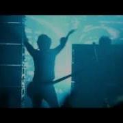 Green Day She Lyrics Video