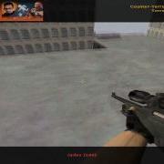 HLAE TEST AND EFFECTS
