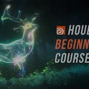 Intro To Houdini For VFX Beginner Course