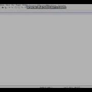 PHP Tutorial 6 Part 1 Making A Simple Password Validation Page