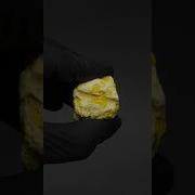 Making A Bouncy Ball From Scratch