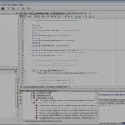 Free Maven Java Code Analysis In NetBeans IDE