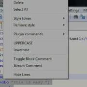 Php Tutorial In Tamil Part 9