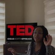 How Deindividuation Leads To Extremism Leyendecker TED Talk Project