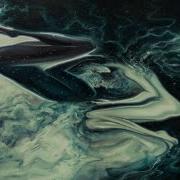 Hammock Love In The Void Full Album