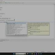 Java GregorianCalendar Timer TimerTask