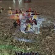12Sky2 Darkness HSB LawLessX