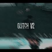BFH GliTch V2 Clips By Destroy