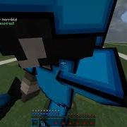 Shadowplay Dump 1