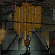 Discover The Music Of The Antro PS5 Launch Trailer