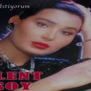 Bülent Ersoy Bir Gönül Sayfası