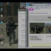 Gmod How To Install Addons Easy Tutorial For Garrys Mod Players