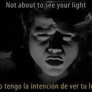 Danzig Mother Sub Spanish English