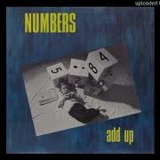 The Numbers Sideways Elevators