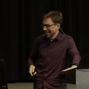 Konrad Gawda Bytecode And Pyc Files SPS25